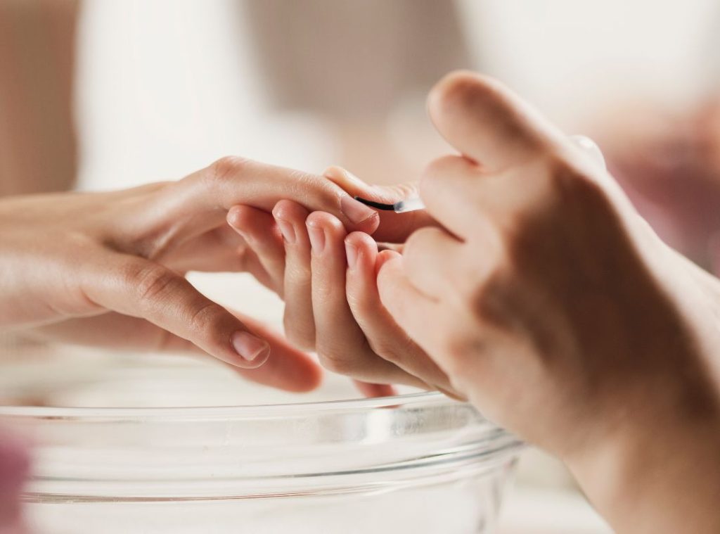 centro estetico manicure corpo cento (3)