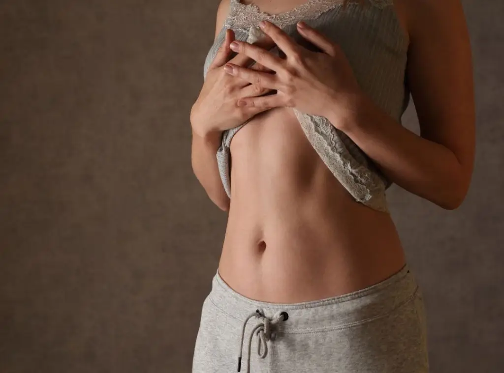 centro estetico rimodellamento corpo cento