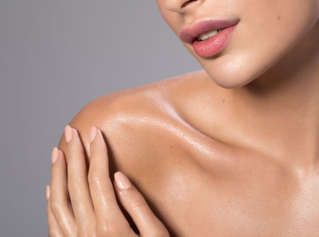 centro estetico trattamenti corpo cento