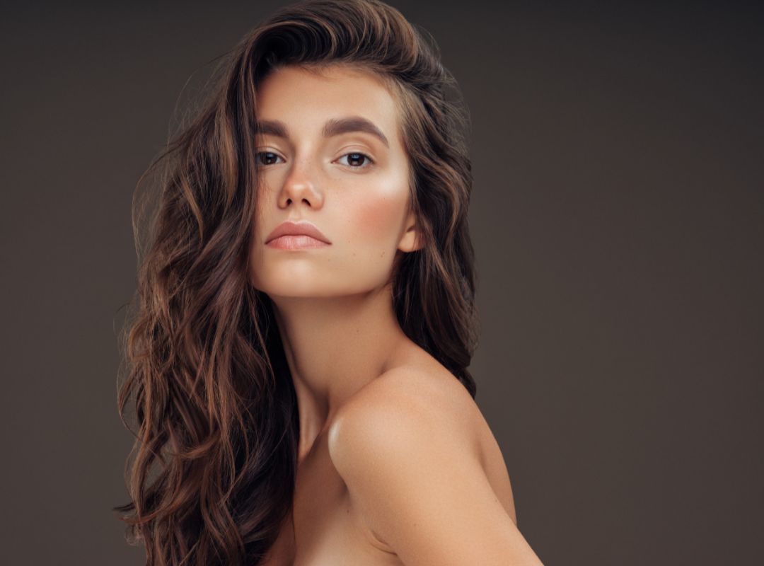 centro estetico trattamenti viso cento