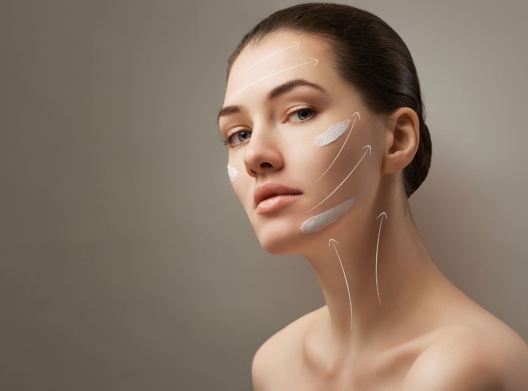 centro estetico trattamenti viso cento