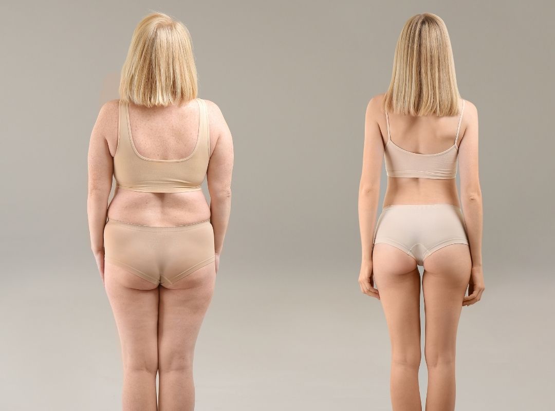 centro estetico trattamenti viso cento (9)