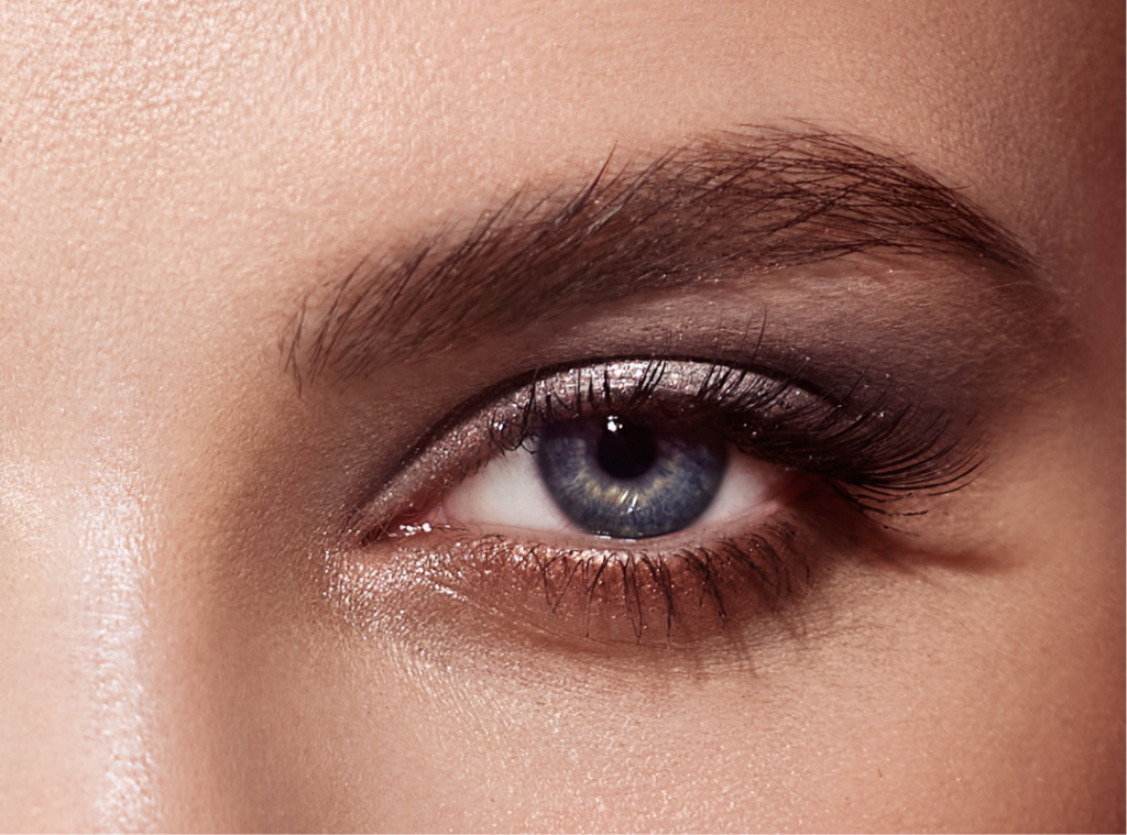 laminazione ciglia centro estetico a cento ferrara