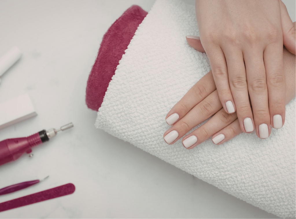 manicure centro estetico a cento ferrara