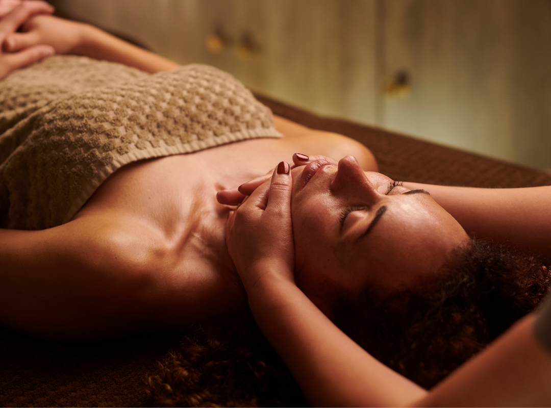 massaggi centro estetico a cento ferrara (3)