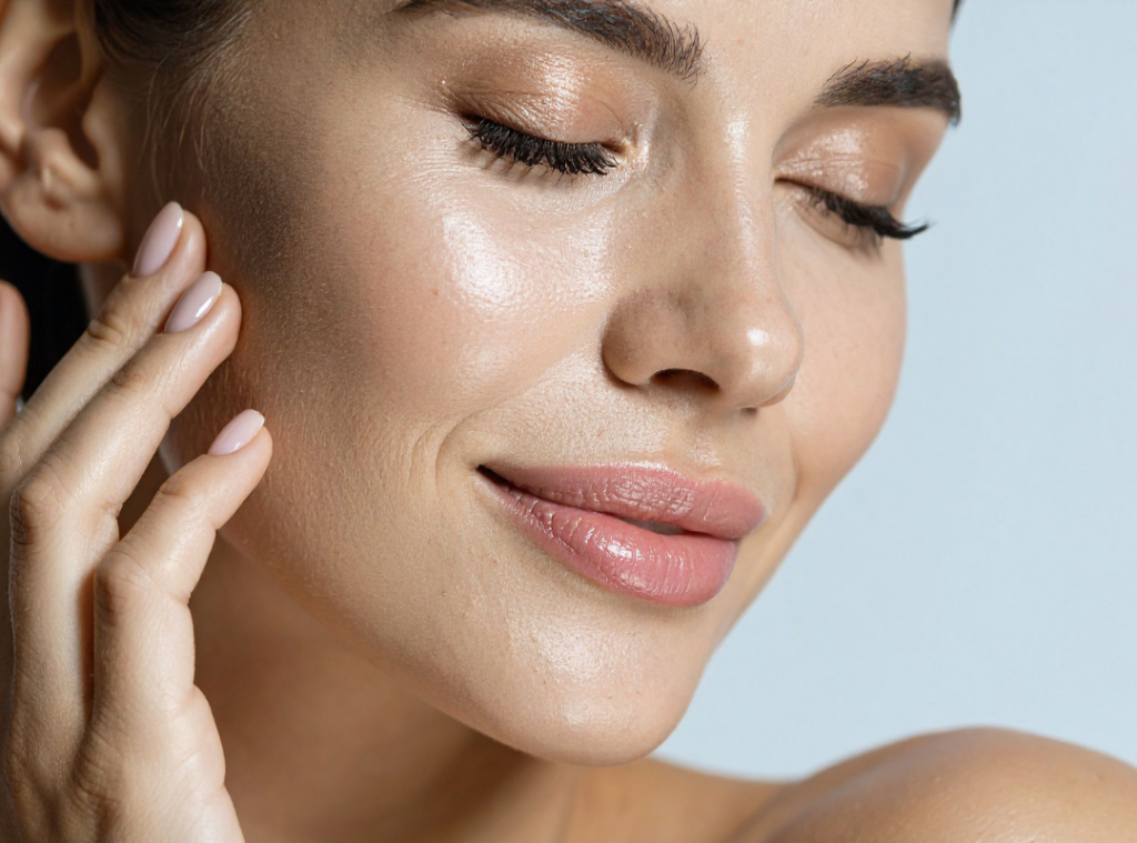 pulizia viso cento (4)